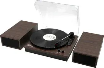 Ritmix LP-340B
