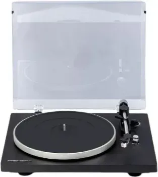 Premiera ECO One (черный)