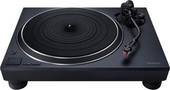 Technics SL-1500C (черный)