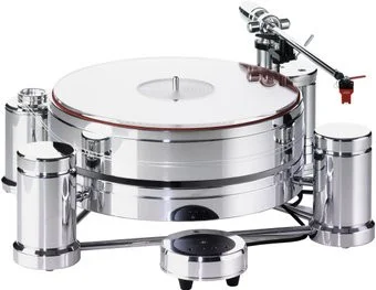 Acoustic Solid Solid Edition