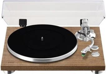 TEAC TN-400BT-X