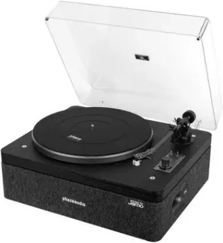 Phaze Audio Adelle (черный)
