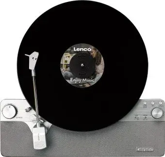Lenco LSA-071SI