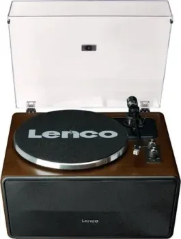 Lenco LS-470WA