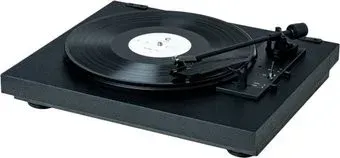 Pro-Ject Automat A1 (черный)
