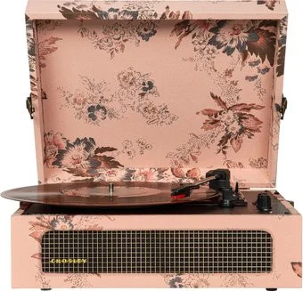 Crosley Voyager Floral