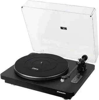 Phaze Audio Diana MK2 (черный)