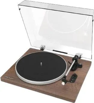 Premiera Ultra XL (коричневый)