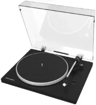 Premiera Ultra X (черный)