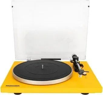 Premiera ECO BT (желтый)