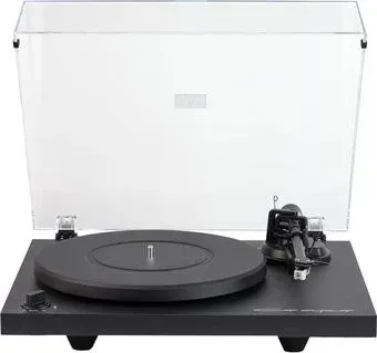 Radiotehnika Старт LP002D