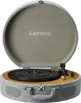 Lenco LS-66GY