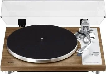 TEAC TN-4D-SE (коричневый)