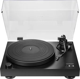 Audio-Technica AT-LP8X