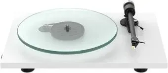 Pro-Ject T2 Super Phono (белый)
