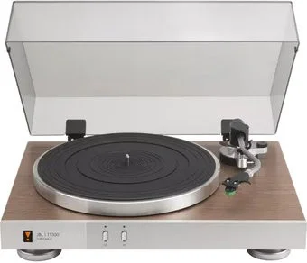 JBL TT350 Classic