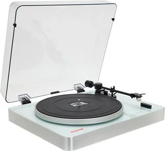 Aiwa APX-790BT/WT