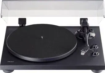 TEAC TN-280BT-A3 (черный)