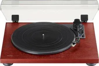 TEAC TN-180BT-A3 (вишневый)