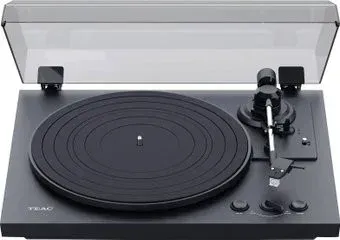TEAC TN-175 (черный)