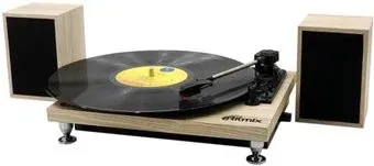 Ritmix LP-240 (бежевый)