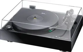 Magnat MTT 990 (со звукоснимателем)