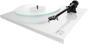 Rega Planar 2 (белый)