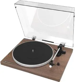 Premiera Ultra X (орех)