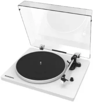 Premiera Ultra X (белый)
