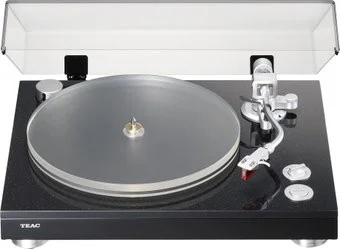 TEAC TN-5BB