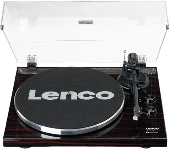 Lenco LBT-288WA
