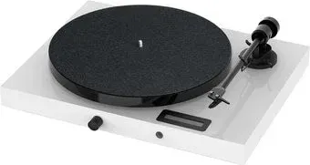 Pro-Ject Juke Box E1 (белый)