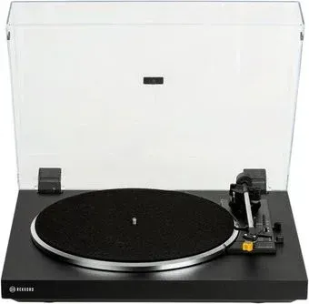 Rekkord Audio F100P (AT3600L)