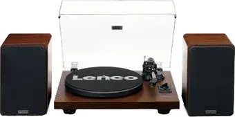 Lenco LS-600