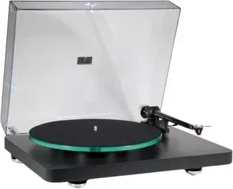 NAD C 558