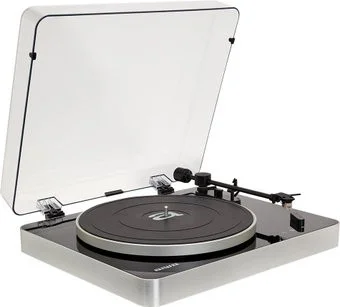 Aiwa APX-790BT/BK