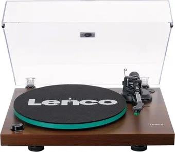 Lenco LBT-225