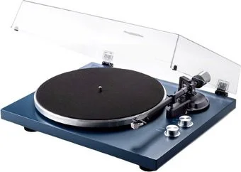Argon Audio TT (темно-синий)