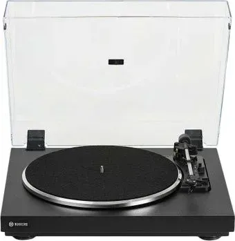 Rekkord Audio F110P (AT3600L)