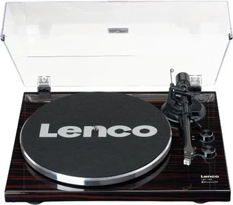 Lenco LBT-189 (темное дерево)