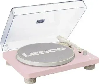Lenco LS-50PK