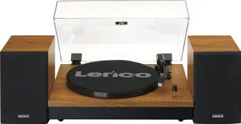 Lenco LS-310WD