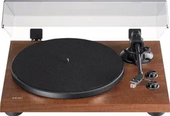 TEAC TN-280BT-A3 (орех)