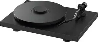 Pro-Ject Debut PRO S