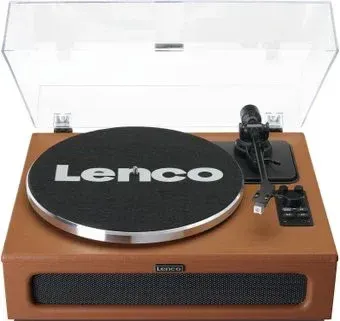 Lenco LS-430BN