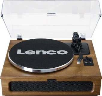 Lenco LS-410WA