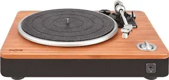 Marley Stir It Up