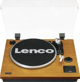 Lenco LS-55WA