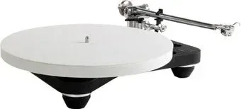 Rega Planar 10 (Apheta 3)