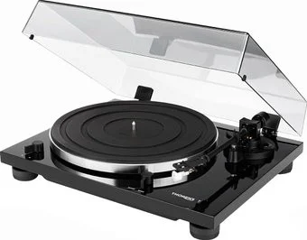 Thorens TD 201